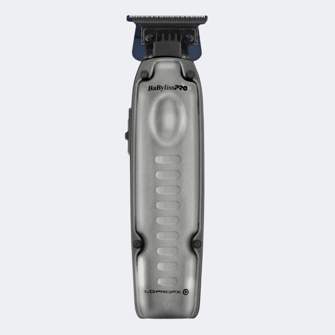 BaBylissPro FXONE Lo-ProFX Trimmer FX729