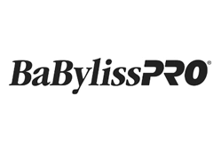 Babyliss PRO Hair Clippers