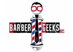 Barber Geeks