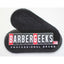 Black BarberGeeks Hair Grippers