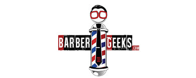 Barber Geeks