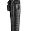 Babyliss Pro FXONE LO-PRO Matte Black Interchangeable Battery Cordless Clipper