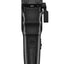 Babyliss Pro FXONE LO-PRO Matte Black Interchangeable Battery Cordless Clipper