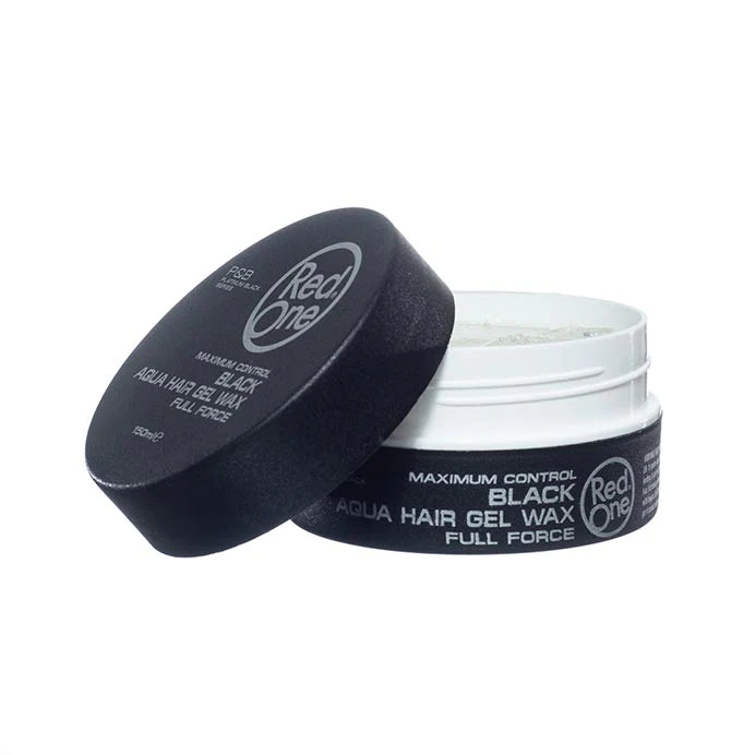 RedOne Aqua Mini Hair Wax