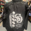 SD Barber Supply Windbreakers