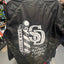 SD Barber Supply Windbreakers