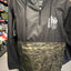 SD Barber Supply Windbreakers
