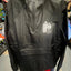 SD Barber Supply Windbreakers