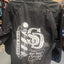 SD Barber Supply Windbreakers