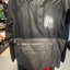 SD Barber Supply Windbreakers