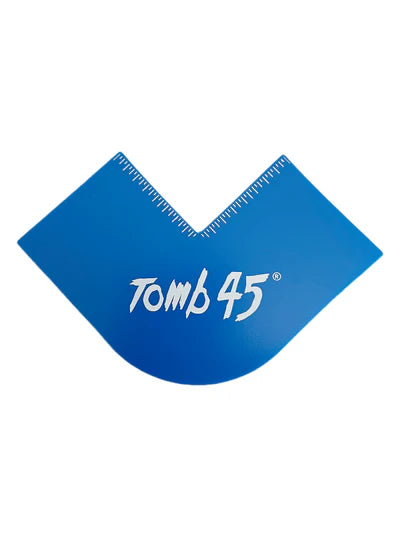 Tomb45 Color Enhancement Klutch Cards