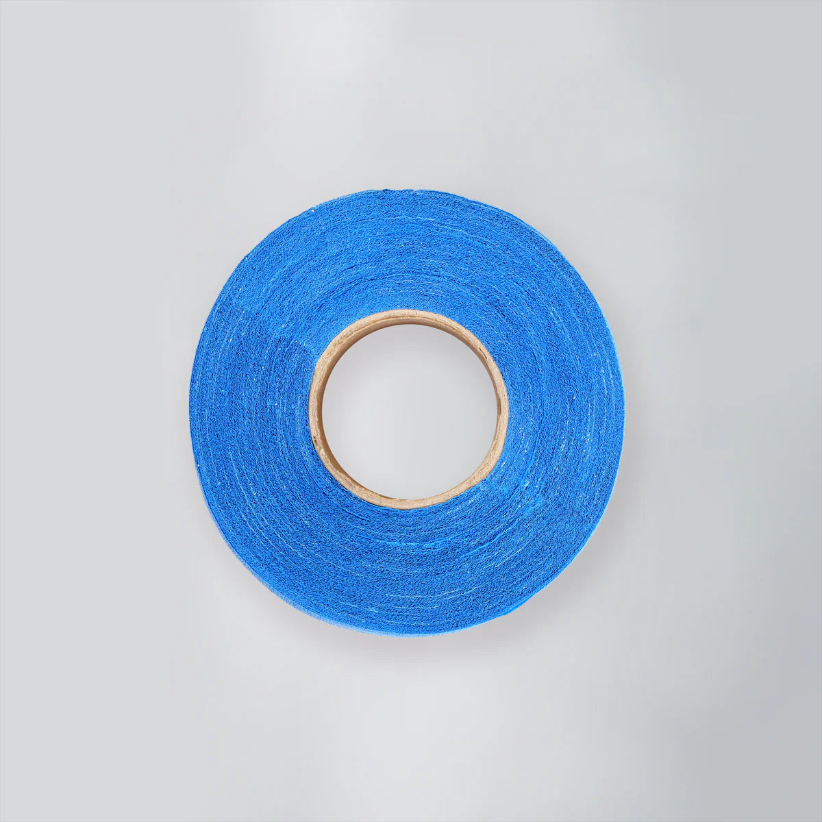 Level 3 Neck Strips