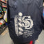 SD Barber Supply Windbreakers