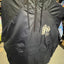 SD Barber Supply Windbreakers