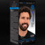 Rewind It 10 Beard Color - Medium Brown