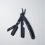 Black Level 3 Butterfly Razor