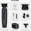 Cocco Carbon Fiber Hyper Veloce Pro Trimmer Digital Gap