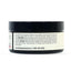 Don Juan Matte Cream