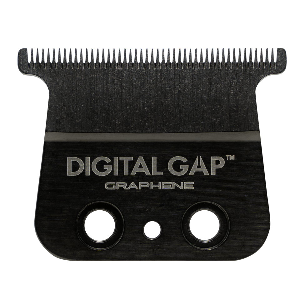 Cocco Digital Gap Ambassador Graphene Trimmer Blade