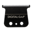Cocco Digital Gap Standard Original Trimmer Blade