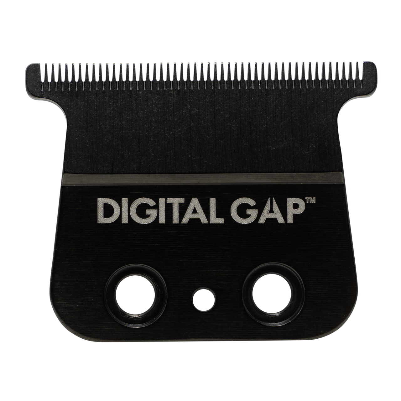 Cocco Digital Gap Standard Original Trimmer Blade