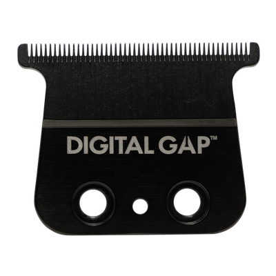 Cocco Digital Gap Standard Original Trimmer Blade