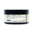 Don Juan Matte Cream