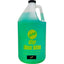 Gabel's Original After Shave