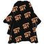 Supreme Trimmer Premium Barber Cape - DripKing