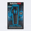 BaBylissPRO® Dual-Coil Motor Clipper