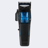 BaBylissPRO® Dual-Coil Motor Clipper