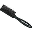 BabylissPRO Fade Brush Black