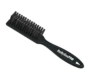 BabylissPRO Fade Brush Black