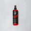 Level 3 Aftershave Cologne