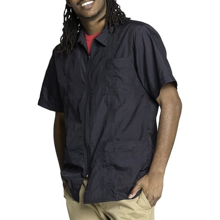 Diane Barber Jacket - Large