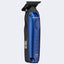 BaBylissPRO® LO-PROFX Compact Series Trimmer - Blue