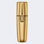 BaBylissPRO® UVFOIL Gold UV Double-Foil Shaver