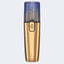 BaBylissPRO® UVFOIL Gold UV Double-Foil Shaver