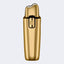 BaBylissPRO® UVFOIL Gold UV Double-Foil Shaver