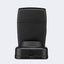BaBylissPRO® LO-PROFX Compact Series Single-Foil Shaver