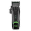 BabylissPRO X Tomb45 Clipper with FREE wireless Charging Pad