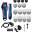 Andis Limited Edition GALAXY Cordless Cut and Trim Combo