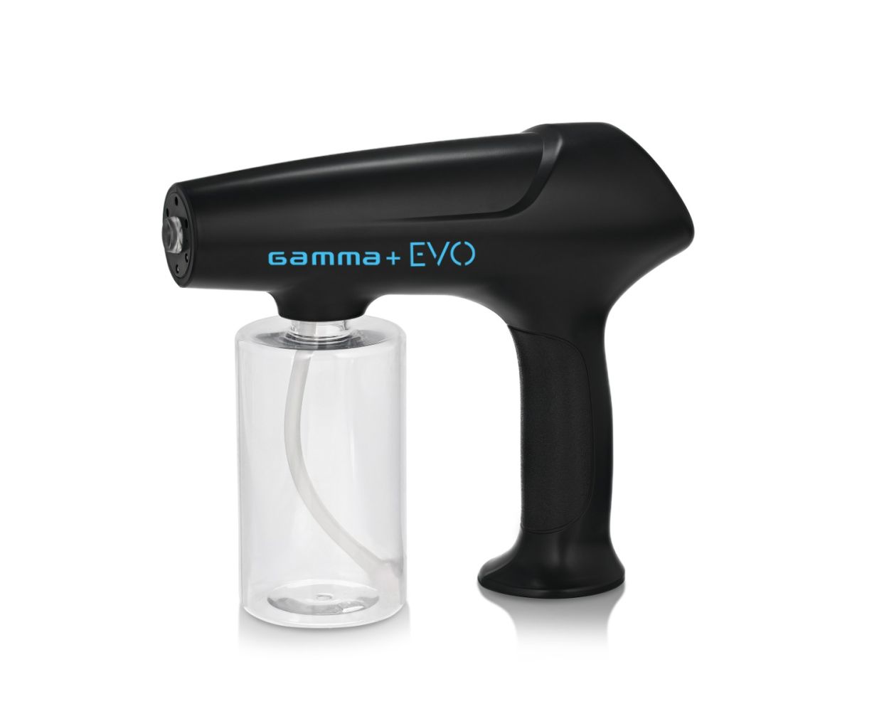 Gamma+ EVO Nano Mister