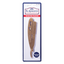Scalpmaster Shaving Razor