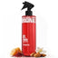 Immortal NYC Reserve Colognes
