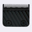 BaBylissPRO FX Clipper Replacement Blades Graphite
