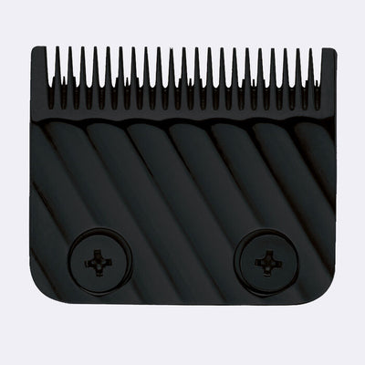 BaBylissPRO FX Clipper Replacement Blades Graphite