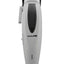 BaBylissPRO Limited Edition LithiumFX+ Lithium Ergonomic Cord/Cordless Clipper (FX673NSGY)