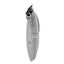 BaBylissPRO Limited Edition LithiumFX+ Lithium Ergonomic Cord/Cordless Clipper (FX673NSGY)