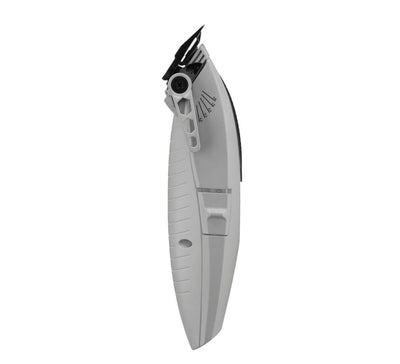 BaBylissPRO Limited Edition LithiumFX+ Lithium Ergonomic Cord/Cordless Trimmer (FX673NSGY)